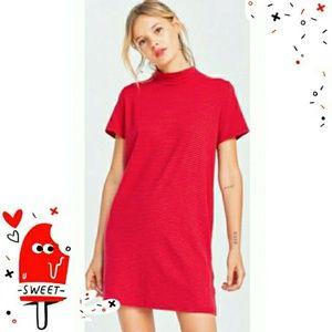 Truly Madly Deeply Mod Mini🌷